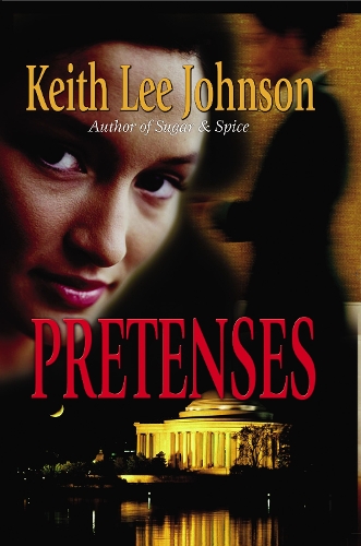 Pretenses (Paperback)