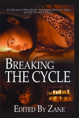 Breaking The Cycle (Paperback)