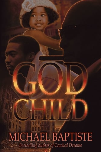 Godchild (Paperback)