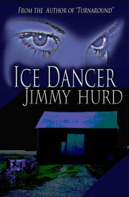 Ice Dancer (Paperback)