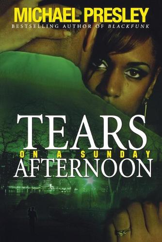 Tears on a Sunday Afternoon (Paperback)