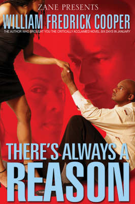 There's Always A Reason (Paperback)