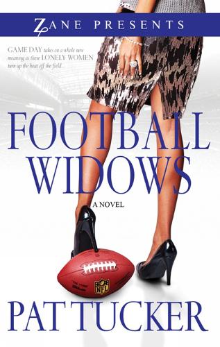 Football Widows: A Novel (Paperback)