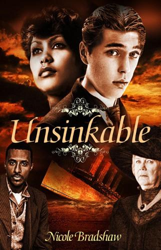 Unsinkable (Paperback)