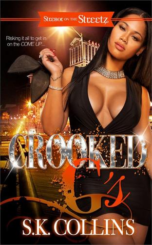 Crooked G's (Paperback)