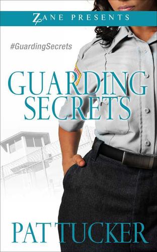 Guarding Secrets: A Novel (Paperback)