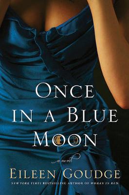 Once in a Blue Moon (Paperback)