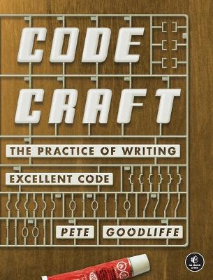 Code Craft (Paperback)