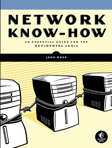 Network Know-how (Paperback)