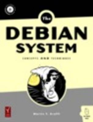 The Debian System (Paperback)