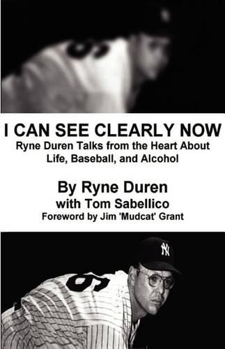 I Can See Clearly Now (Paperback)