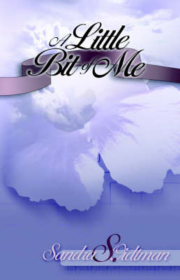 A Little Bit of Me (Paperback)