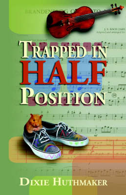 Trapped in Half Position (Paperback)