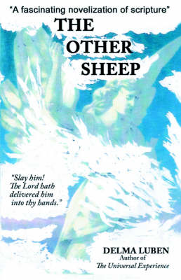 The Other Sheep (Hardback)