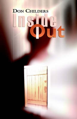 Inside Out (Paperback)