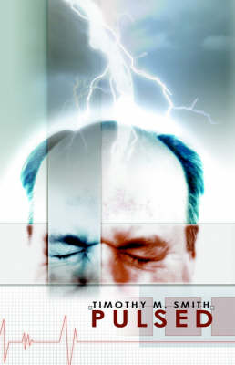 Pulsed (Hardback)