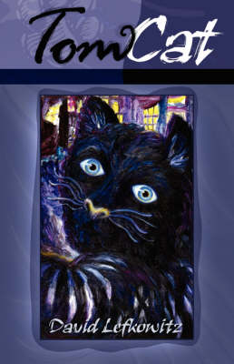 Tomcat (Paperback)