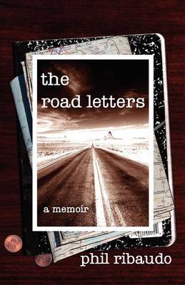 The Road Letters (Paperback)