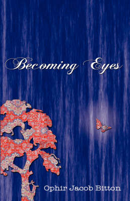 Becoming Eyes (Paperback)