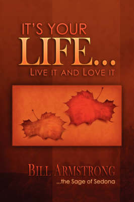 It's Your Life... (Paperback)