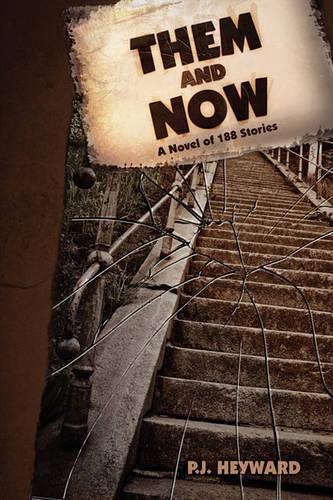 Them and Now (Paperback)