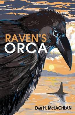 Raven's Orca (Paperback)