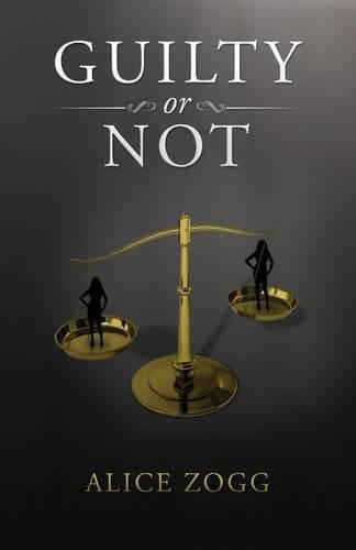 Guilty or Not (Paperback)