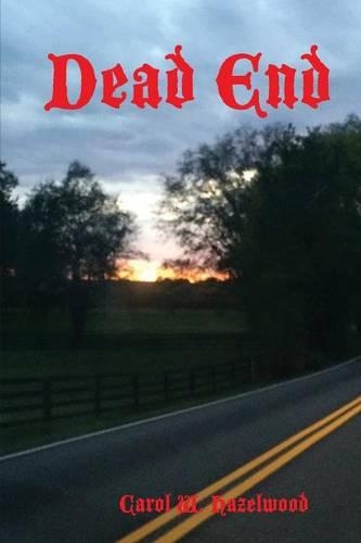 Dead End (Paperback)