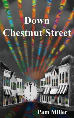 Down Chestnut Street (Paperback)