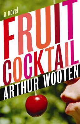 Fruit Cocktail (Paperback)