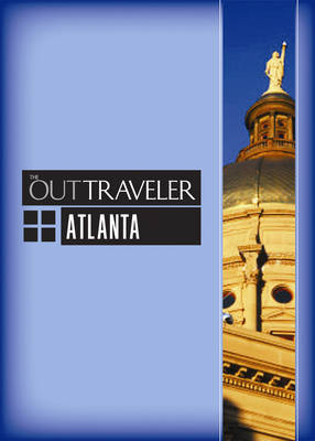 Out Traveler, The: Atlanta (Paperback)