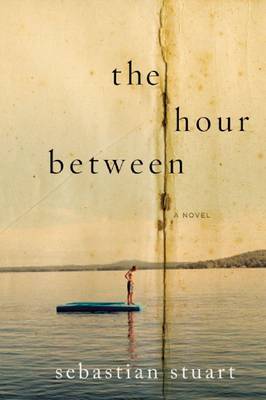 The Hour Between: A Novel (Paperback)