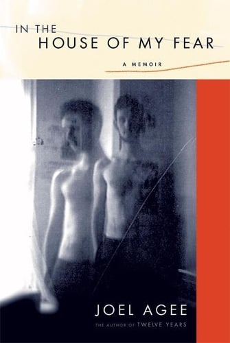 In the House of My Fear: A Memoir (Hardback)