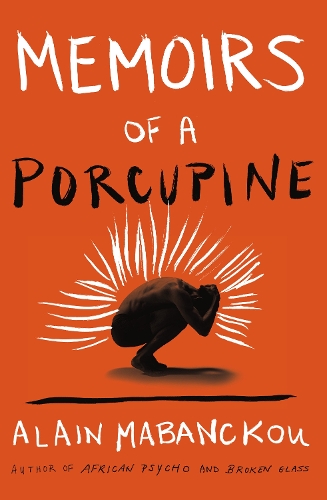 Memoirs of a Porcupine (Paperback)