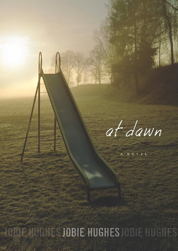 At Dawn (Paperback)