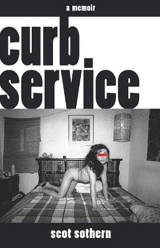 Curb Service: A Memoir (Paperback)