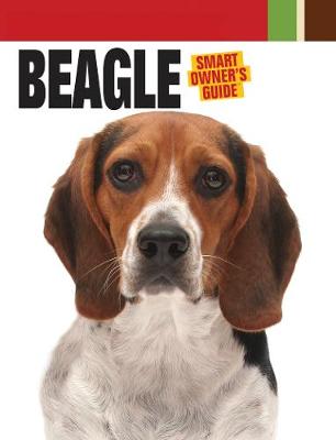 Beagle: The Pain, Politics and Promise of Sports (Hardback)