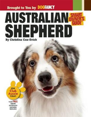 Cesar millan australian store shepherd