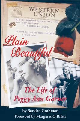 Plain Beautiful (Paperback)