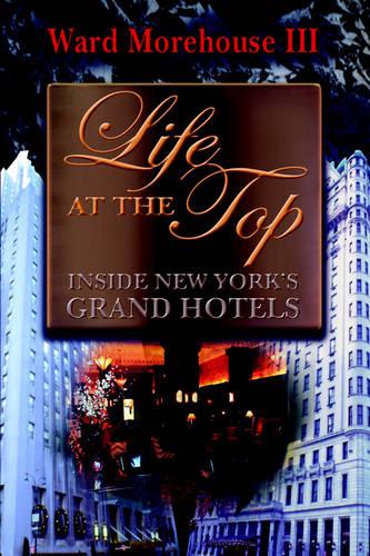 Life at the Top (Paperback)