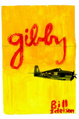 Gibby: A World War 2 Story (Paperback)