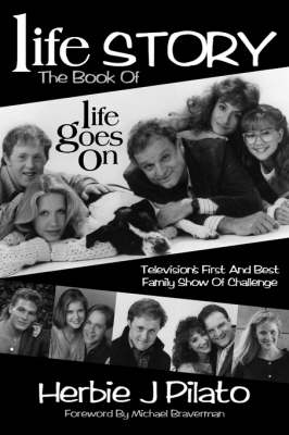 Life Goes on (Paperback)
