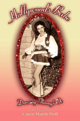 Hollywood's Babe (Paperback)