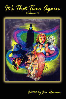 It's That Time Again 4 (Paperback)