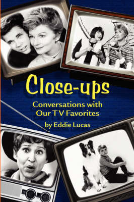 Close-Ups (Paperback)