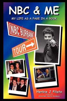 NBC & Me (Paperback)