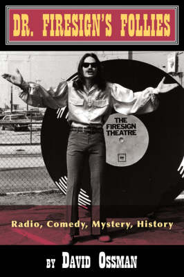 Firesign Follies (Paperback)