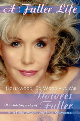 A Fuller Life (Paperback)