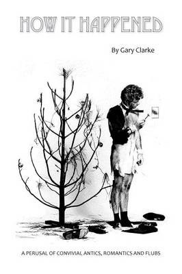 How It Happened (Paperback)