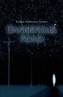 Dangerous Road (Paperback)